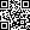 https://khabaronline.ir/x3PfR