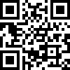 https://khabaronline.ir/xgj4z