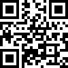 https://khabaronline.ir/xj5PS