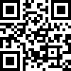 https://khabaronline.ir/x43VS