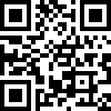 https://khabaronline.ir/xgVbV