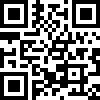 https://khabaronline.ir/xpxDQ