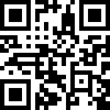 https://khabaronline.ir/xhcQJ