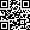 https://khabaronline.ir/x943t