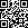 https://khabaronline.ir/x6tT5