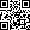 https://khabaronline.ir/xgfdH
