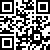 https://khabaronline.ir/xfHwv