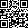 https://khabaronline.ir/xgLFW