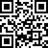 https://khabaronline.ir/x4GdS