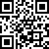 https://khabaronline.ir/xhYz2