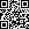 https://khabaronline.ir/xhSnp