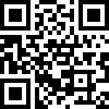 https://khabaronline.ir/xkrs8