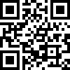 https://khabaronline.ir/xqhRM