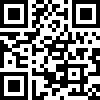 https://khabaronline.ir/x3Vy4