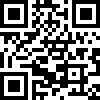 https://khabaronline.ir/xnhJF