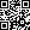 https://khabaronline.ir/x69pT