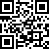 https://khabaronline.ir/x4gLX