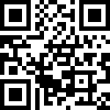https://khabaronline.ir/xnVRf