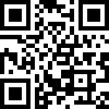 https://khabaronline.ir/xpmkb