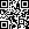 https://khabaronline.ir/xnkJN