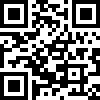https://khabaronline.ir/x4Kgy