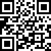 https://khabaronline.ir/xg9vx