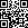 https://khabaronline.ir/xgqTy