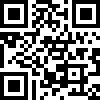 https://khabaronline.ir/xkHc7