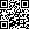 https://khabaronline.ir/xpZ62