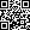 https://khabaronline.ir/xnmvL
