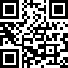 https://khabaronline.ir/xfQnb