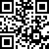 https://khabaronline.ir/xhyVk
