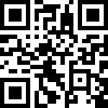 https://khabaronline.ir/xfDtK