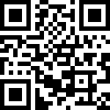 https://khabaronline.ir/xfxM4