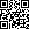https://khabaronline.ir/xmPQ6