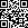 https://khabaronline.ir/xkv7j