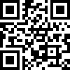 https://khabaronline.ir/xn67P
