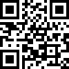 https://khabaronline.ir/xjv6B