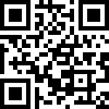 https://khabaronline.ir/x78nH