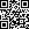 https://khabaronline.ir/xkVjX