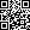 https://khabaronline.ir/x7QpF