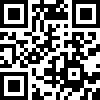 https://khabaronline.ir/xnc4
