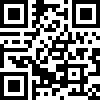 https://khabaronline.ir/xq7mT