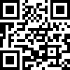 https://khabaronline.ir/xmxt7