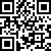 https://khabaronline.ir/x8hzt