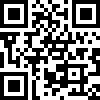 https://khabaronline.ir/xjbpm