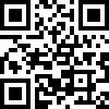 https://khabaronline.ir/xp6Yj
