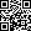 https://khabaronline.ir/x6s2K