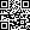 https://khabaronline.ir/x7qvd