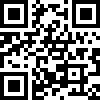 https://khabaronline.ir/xj5dt